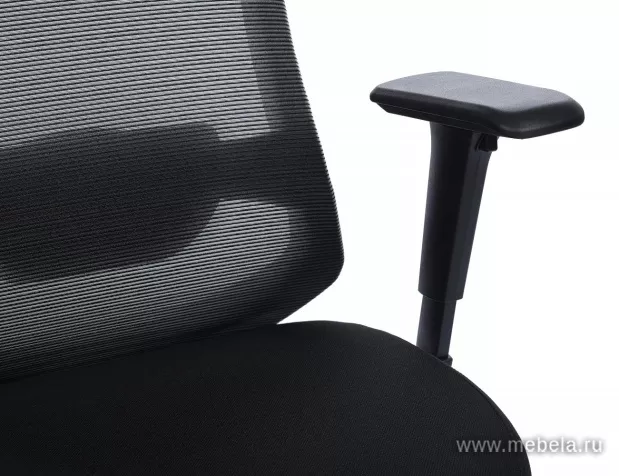 кресло RV-Genzo