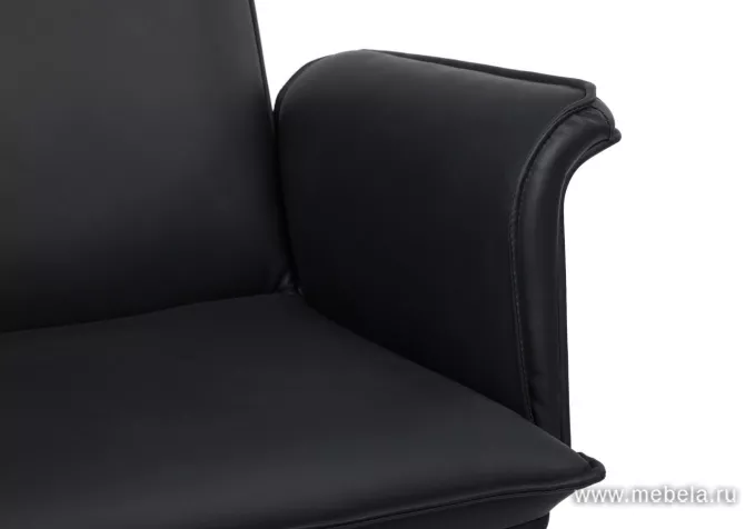 кресло RV-Визо