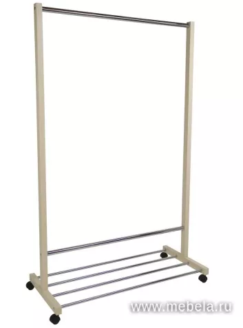 Вешалка общественная В 35Н