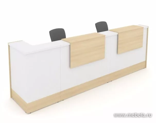 ресепшн Style Acacia