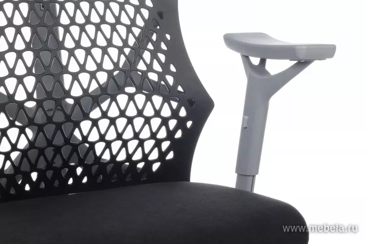 кресло RV-Эго