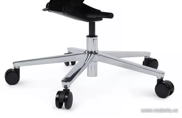 кресло RV-Фабио