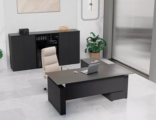 фото Кабинет Эдисон №4