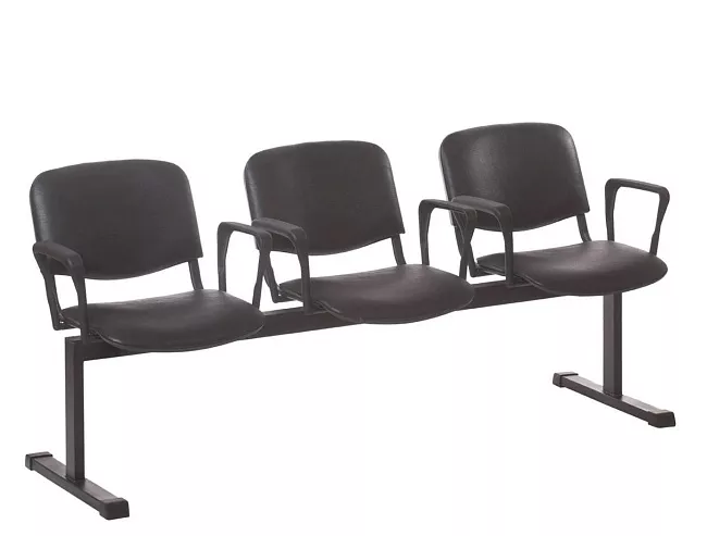 фото секции Траст