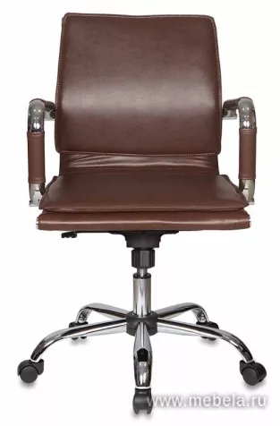 кресло CH-993-low-eco