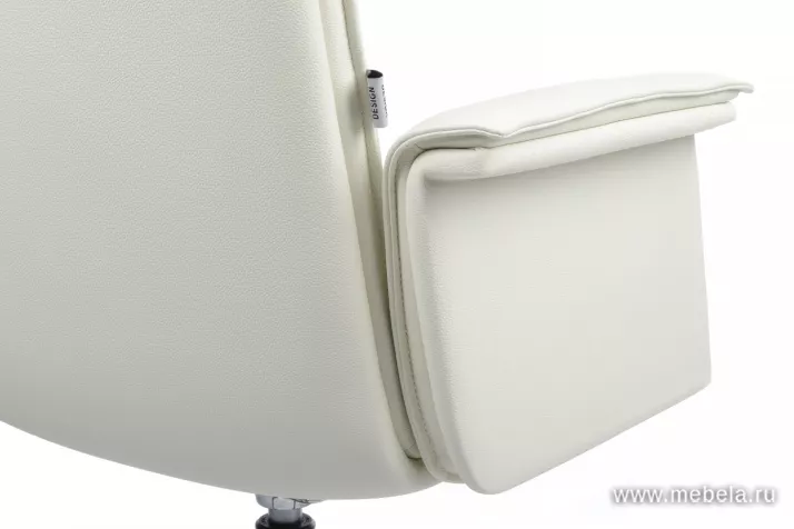 кресло RV-C1819-2