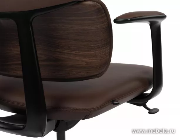 кресло RV-Avorio-M