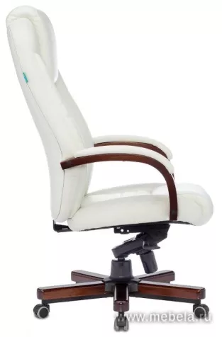 кресло T-9923 Walnut