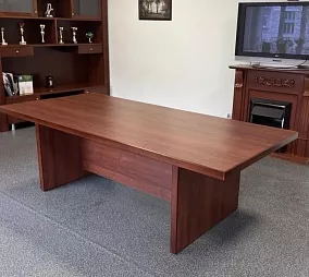 СПБ ГБУ Театр Детского Балета