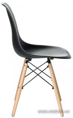 cтул Dar-PP638