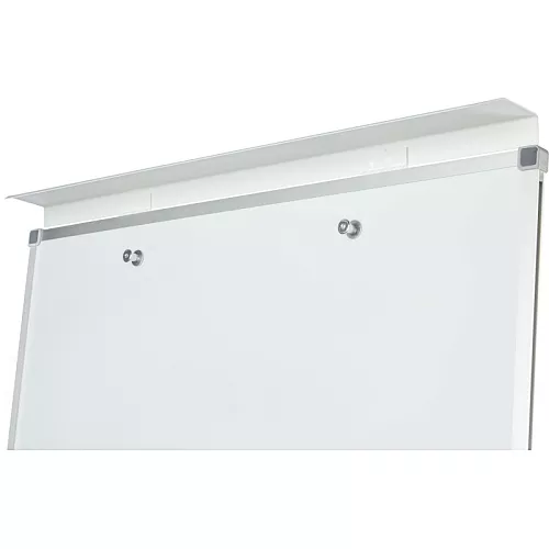 фото Флипчарт DR-541201 №2