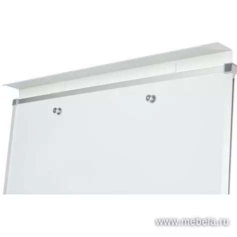 Флипчарт DR-541201