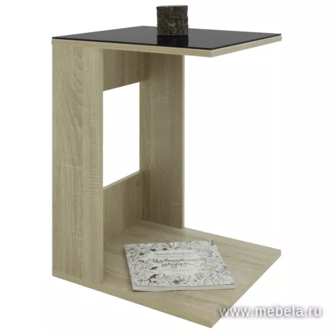 Столик BeautyStyle 3 С