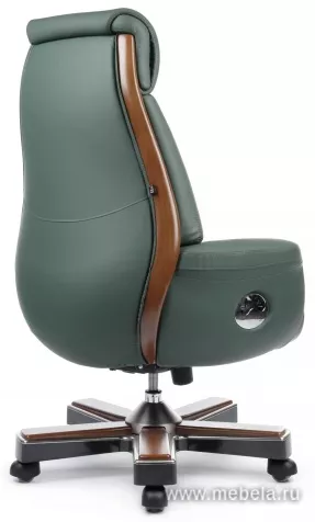 кресло RV-Byron