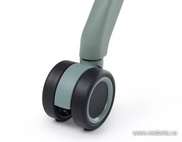 кресло RV-Dream-F