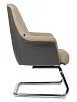 кресло RV-Верди SF Эко