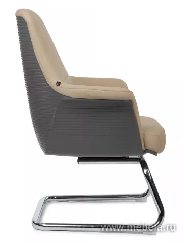 кресло RV-Верди SF Эко