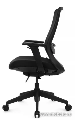 кресло RV-Космо-M