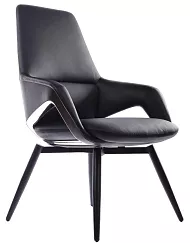 кресло RV-Aura-ST