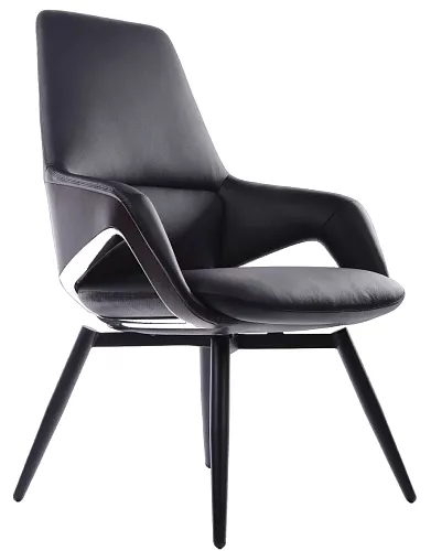 фото кресло RV-Аура-СТ