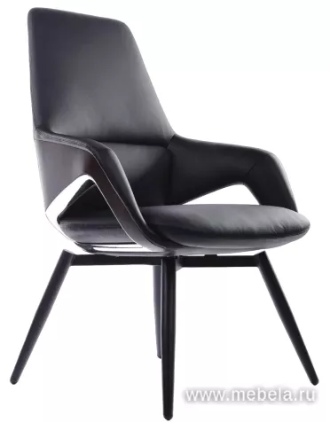 кресло RV-Aura-ST