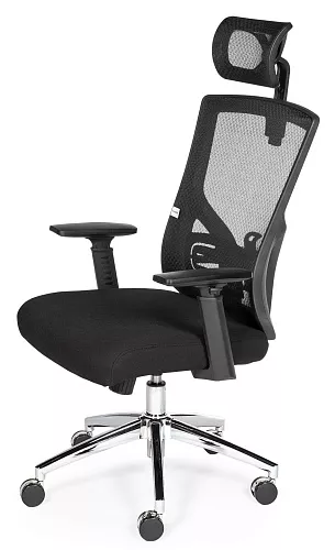 фото кресло Гарда SL №3