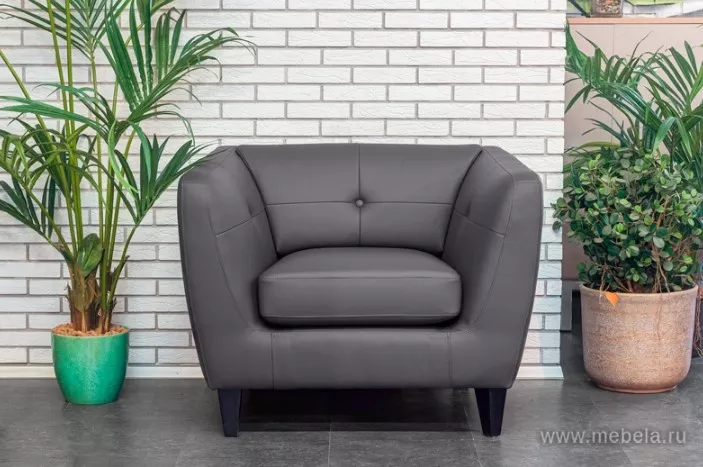 Офисный диван Ромэн