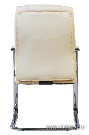 кресло George ML