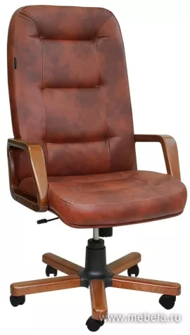 кресло Tu Сенатор EX