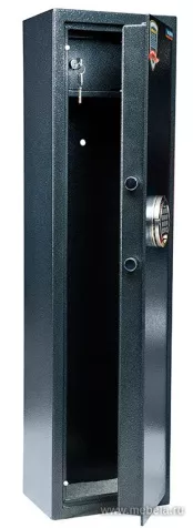 Сейф Valberg Арсенал 100T EL