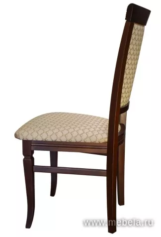 Обеденный стул Бонита