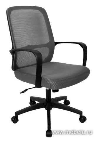 кресло EV-Bamboo