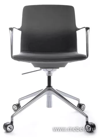 кресло RV-Plaza-M