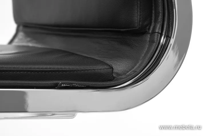 кресло Nulite-Pad