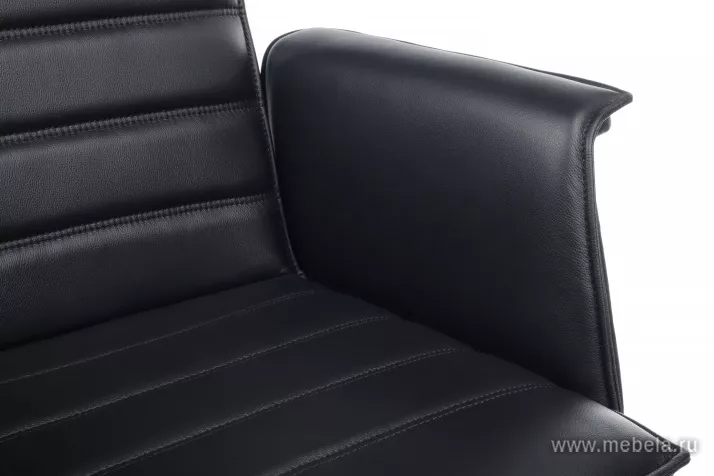 кресло RV-C1819-2