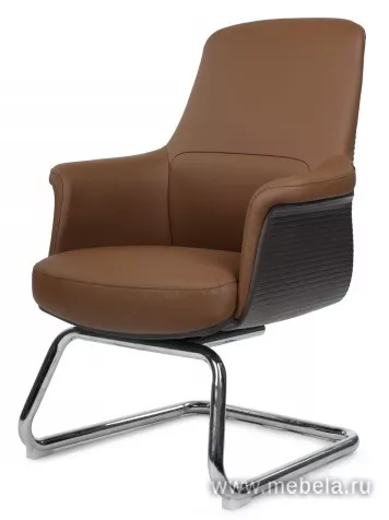 кресло RV-Верди SF Эко