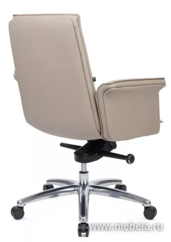 кресло RV-Визо-M