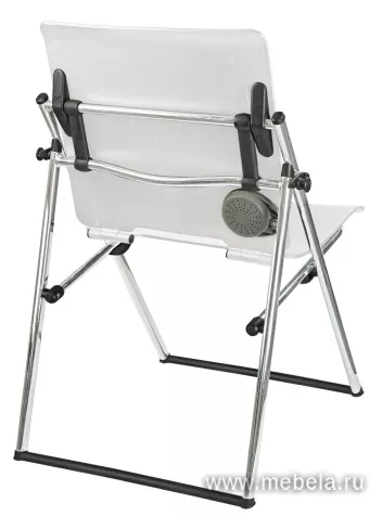 кресло RV-Форм