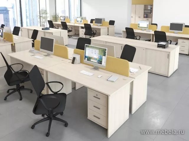 мебель Trend Light