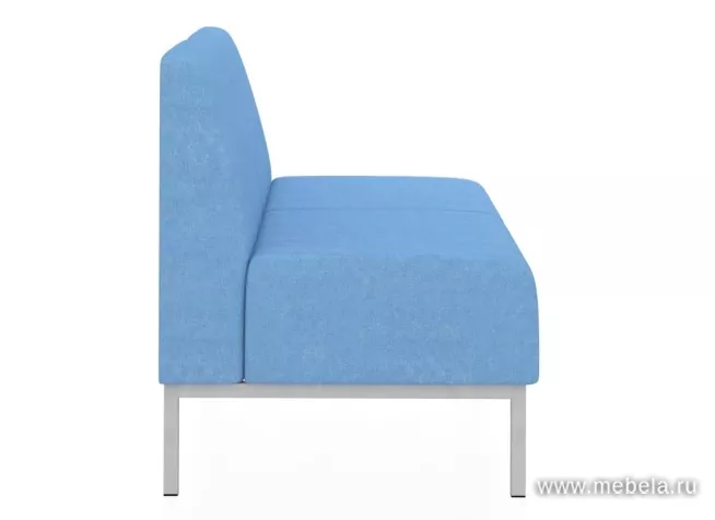 Офисный диван Компакт