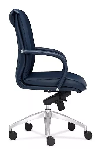 фото кресло Эгейн D80 №3