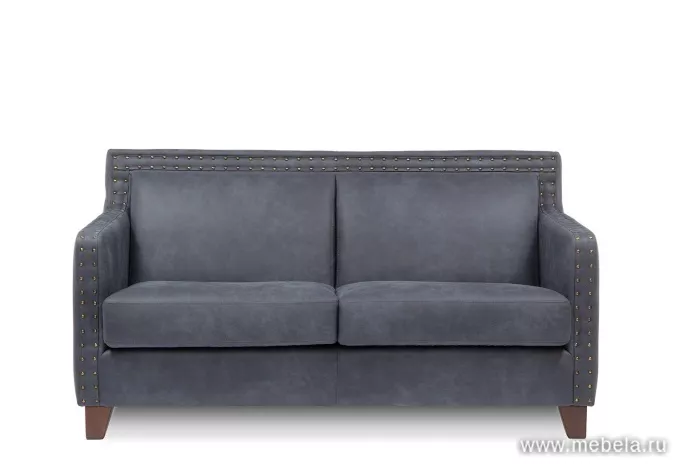 Офисный диван Палермо