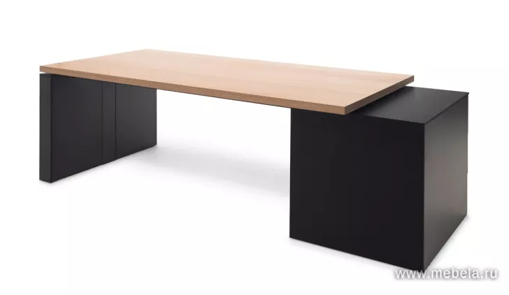 кабинет Renz Light