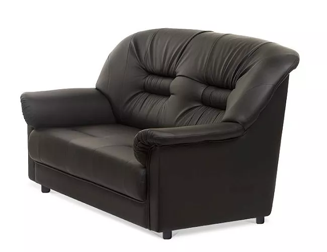 фото Офисный диван Престон №3