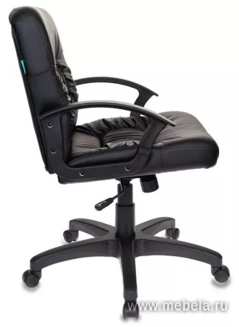 кресло KB-7