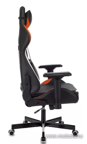 кресло Viking Tank