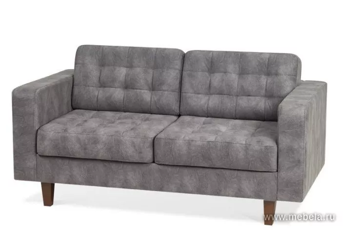 Офисный диван Kleo