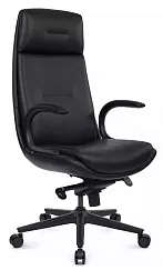 кресло RV-Dante