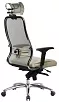 офисное кресло SL-3.04