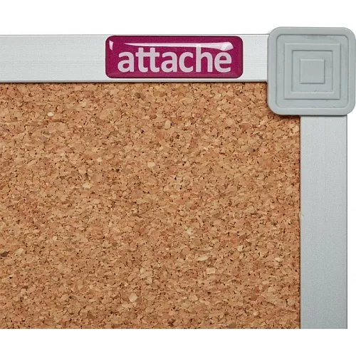 фото Доска DR-1344503 №4